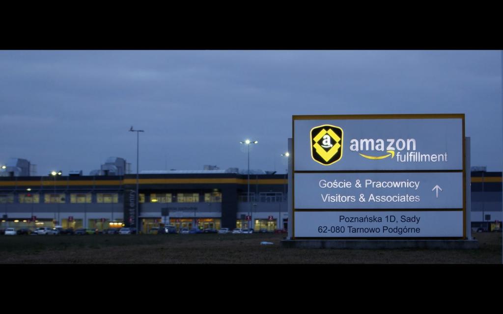 Docville: vijf kijktips voor een fijn filmfestival