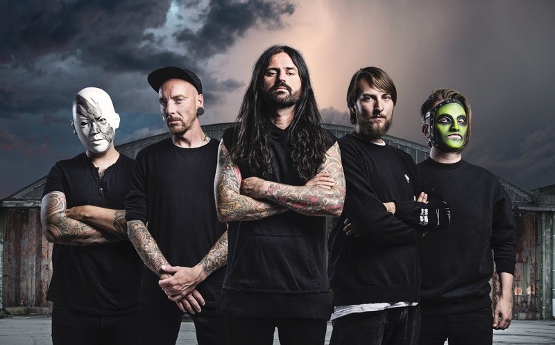 #STAGELIFE. Fleddy Melculy: “Ik heb eens opgetreden voor lege zaal. Zelfs de geluidsman was weg”