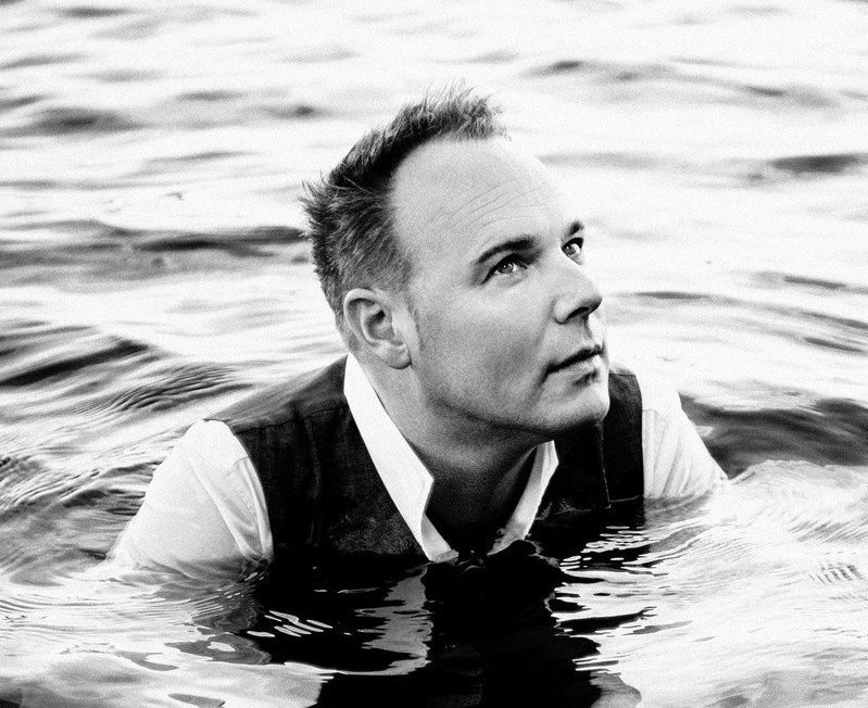 SOUNDCHECK. Jef Neve lost nieuwe plaat ‘Mysterium’: “Wanhoop mag je niet te lang cultiveren”