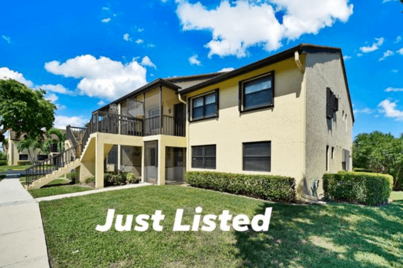 Dit huis staat te koop voor een prikje, maar je moet wel héél veel van bier houden