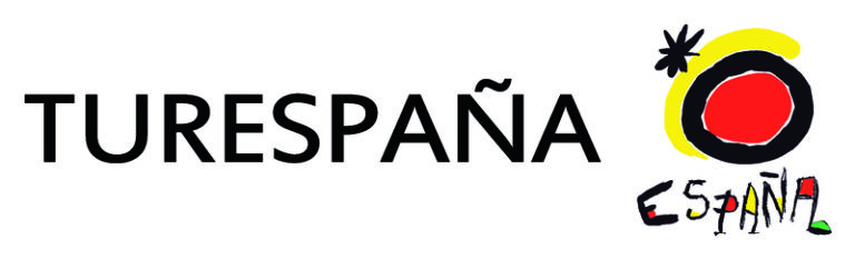 De Spaanse Dienst voor Toerisme in Brussel zoekt een administratief medewerker