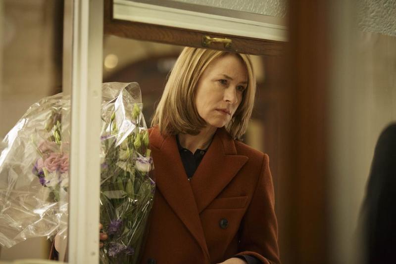 Regisseur over zijn ‘Lara’: “Ik was meteen verliefd op dit personage”