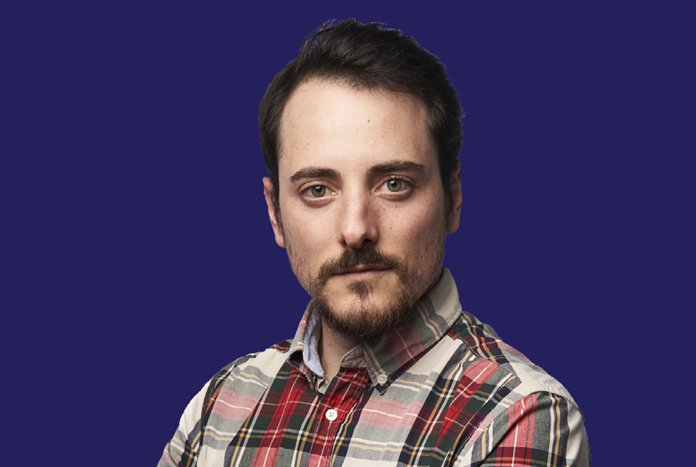 Zoom-In: Cevora als kickstart voor je carrière