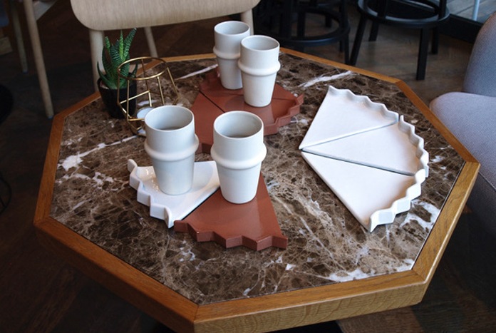 Vijf redenen voor een opleiding 3D-printing