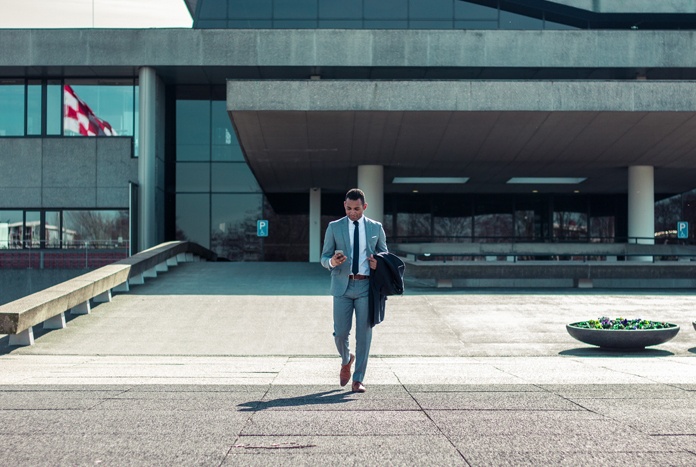 Kwart van de Belgen kiest ander vervoersmiddel na pandemie