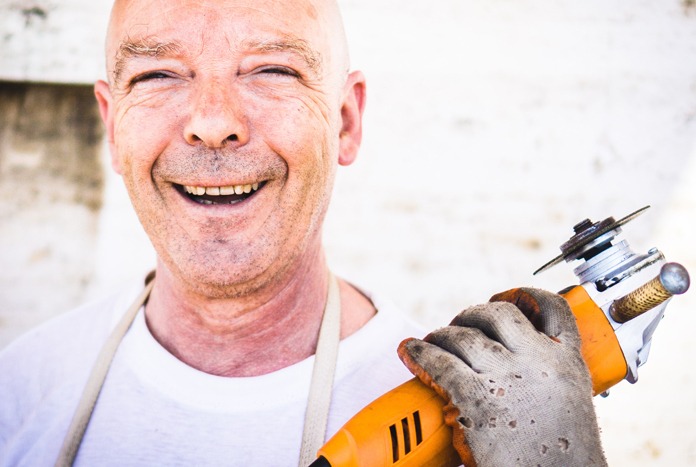 Optimisme blijkt beste remedie tegen ‘coronablues’ op het werk