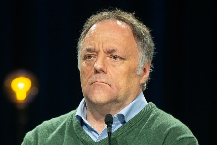 Coronamoeheid doet cijfers opnieuw stijgen