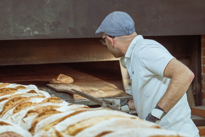 Zeven op de tien startende ondernemers is gelukkiger dan in loondienst