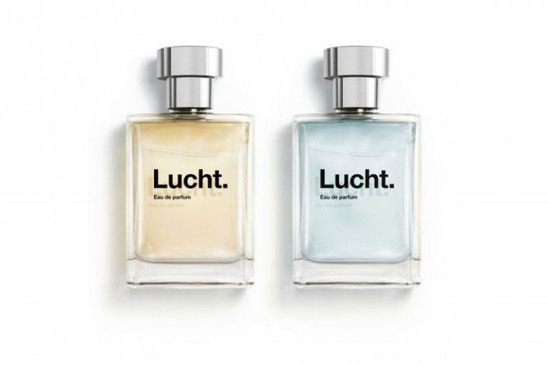 ‘Lucht’: eau de parfum van Zeeman in Nederland meteen uitverkocht