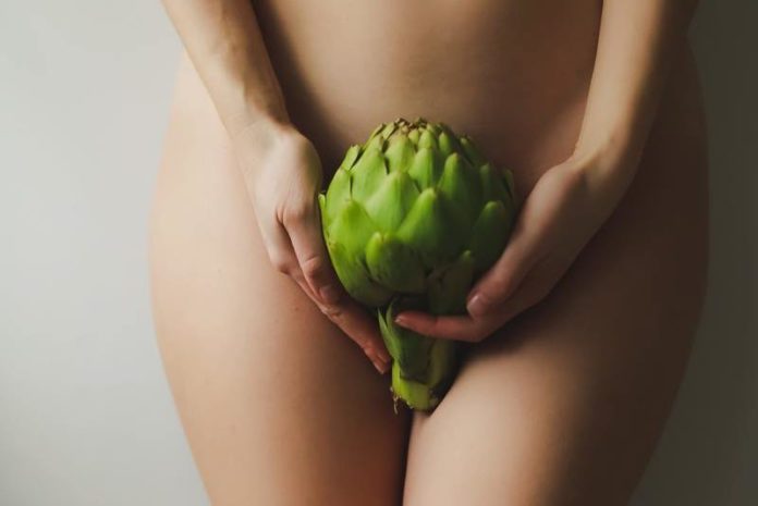 BIZAR. Dit kinderprogramma zet volwassenen in hun blootje