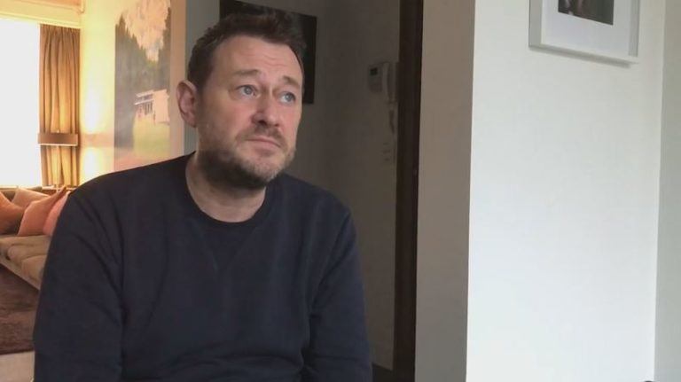 Bart De Pauw doorverwezen naar correctionele rechtbank