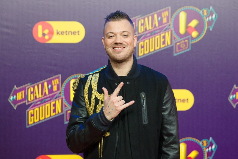 #Ikdoenietmeermee: oproep van BN’ers om coronamaatregelen te negeren verdeelt Nederland