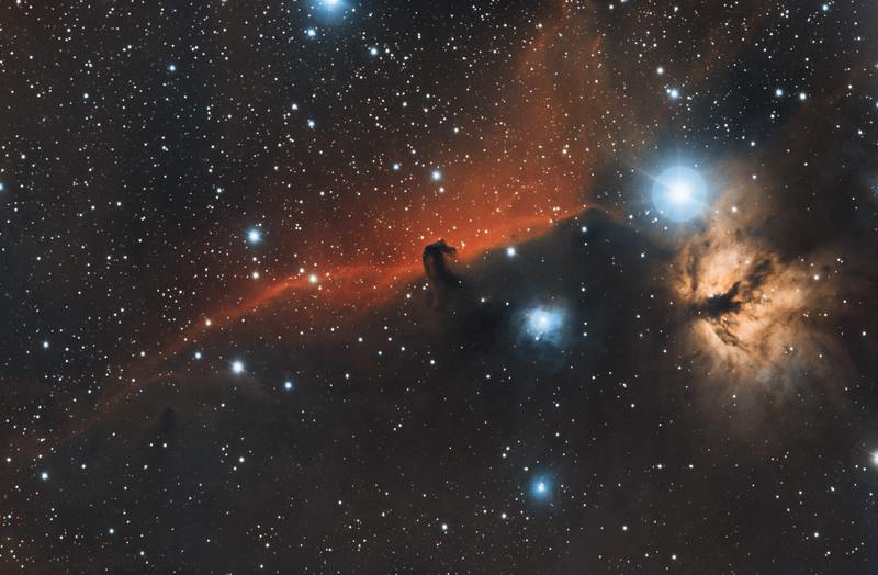 Op deze 4 plekken in ons zonnestelsel is de kans op buitenaards leven het grootst