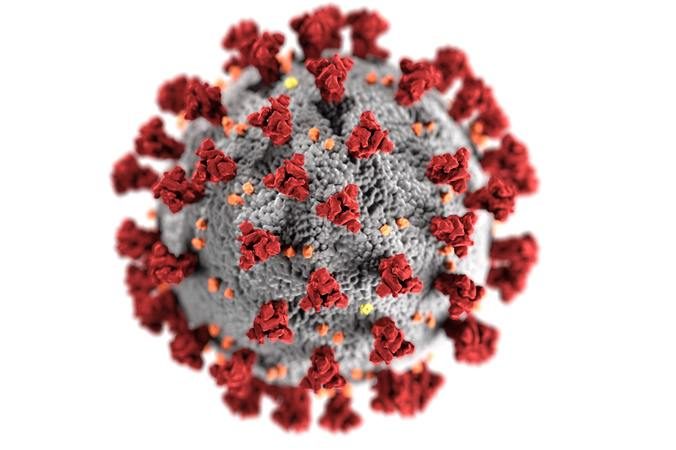 CORONACIJFERS. Forse stijging: maar liefst 1.625 gevallen op één dag