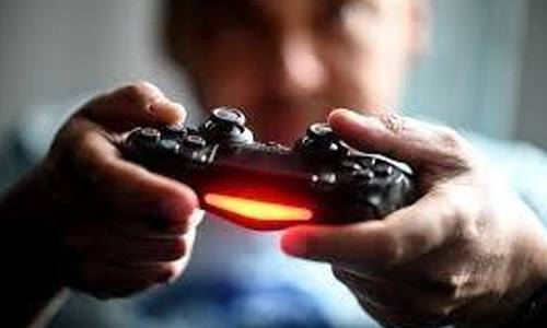 De impact van corona op de game-industrie