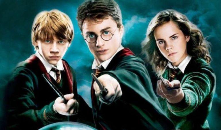 Leef je uit in de eerste ‘Harry Potter’-escaperoom van ons land