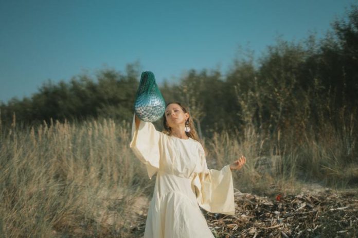 BIZAR. Duitse sekteleider veroordeeld voor moord op ‘bezeten’ kind