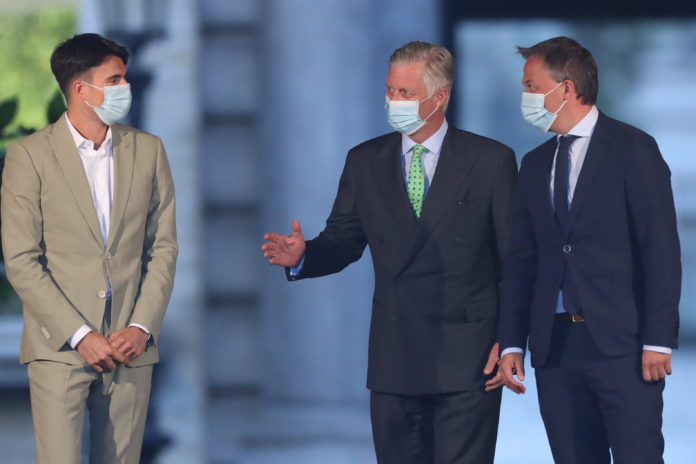 Preformateurs moeten verder ploeteren