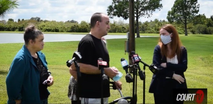 BIZAR. Amerikaan zit 37 jaar vast voor moord en verkrachting, maar blijkt onschuldig