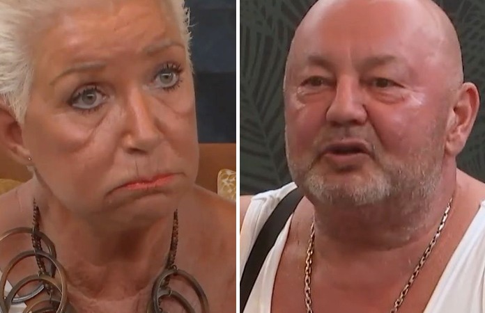 Man is wel héél direct tijdens date met vrouw: “Je bent helemáál niet slank” (video)