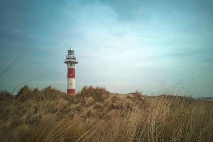 Belgen boeken derde meer overnachtingen in Vlaanderen