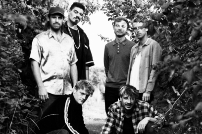 #STAGELIFE. SUMI: “Je moet de juiste balans vinden tussen spanning en onverschilligheid”