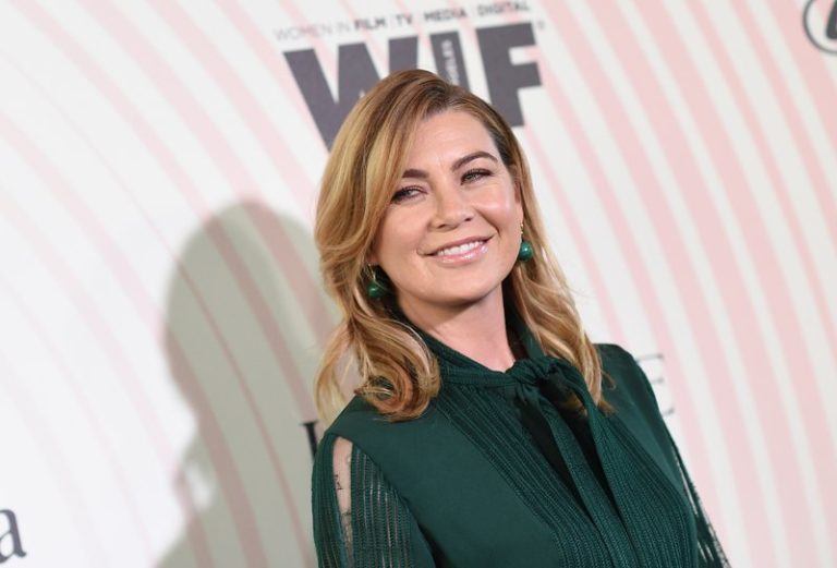 ‘Grey’s Anatomy’-ster doet verrassende aankondiging: betekent dit het einde voor de show?