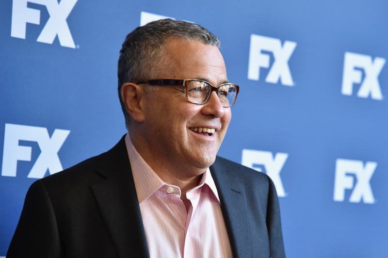 BIZAR. Journalist geschorst omdat hij masturbeerde tijdens Zoom-vergadering