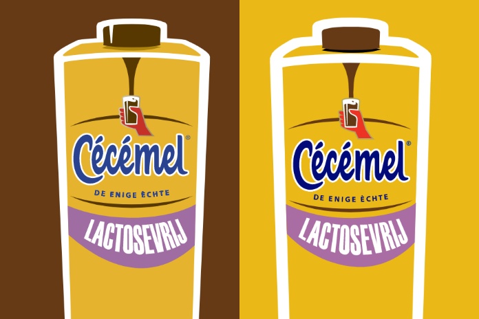 JOEPIE! Cécémel krijgt nu ook een lactosevrije variant