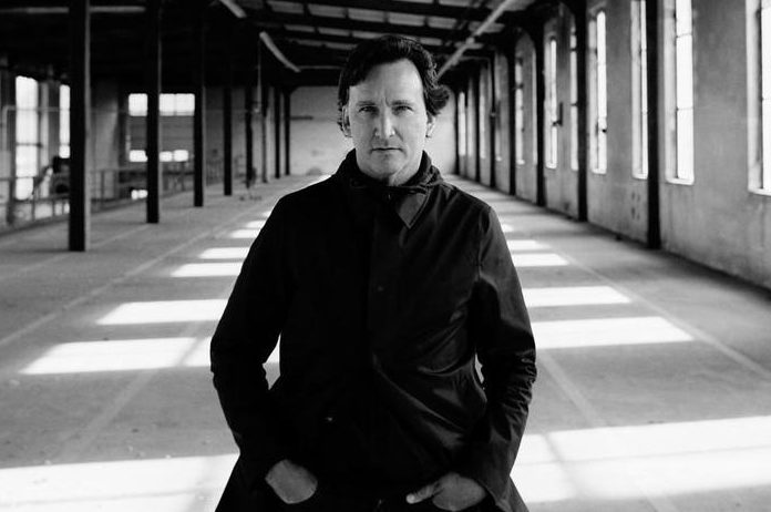 #STAGELIFE. Sophia: “Ik denk vaak bij mezelf: ‘Serieus, hoe kom je al al die jaren weg met wat je doet?'”