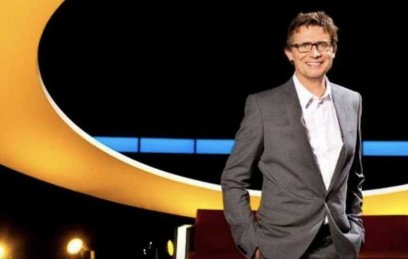 ‘De Slimste Mens ter Wereld’: Dit zijn de eerste kandidaten