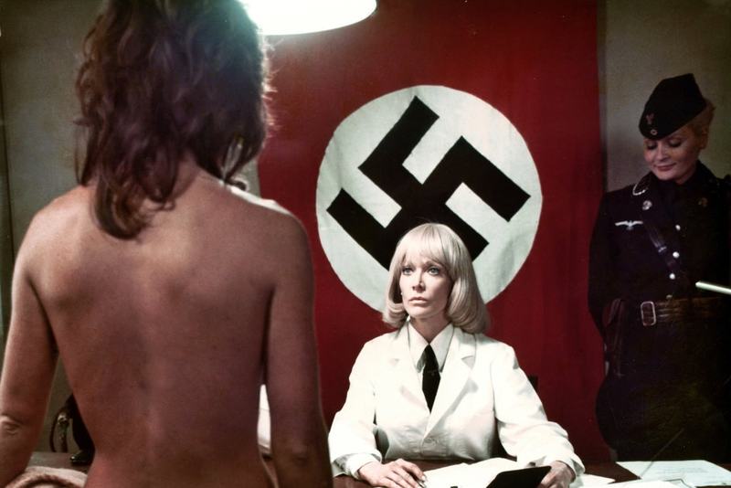 Jan Verheyen gaat in ‘Alle remmen los!’ op reis door de pulpcinema