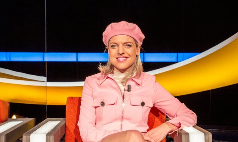 Ella Leyers krijgt wind van voren na ‘Slimste Mens’-record: “Doorgestoken kaart”
