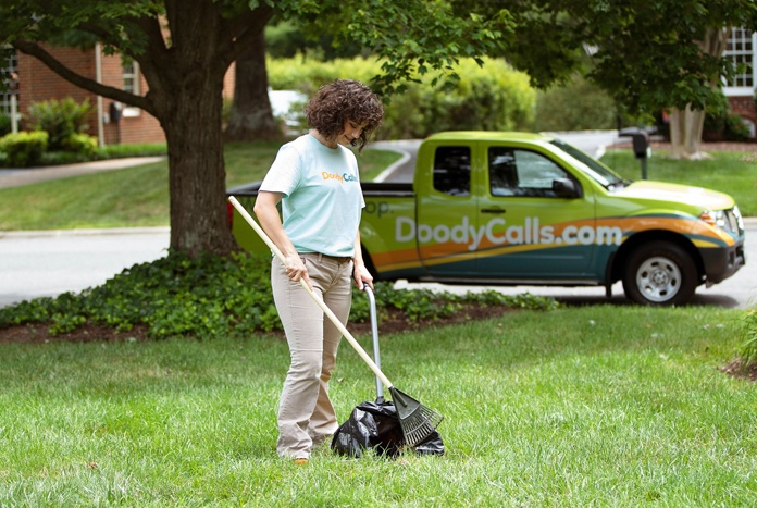 Deze bizarre jobs vind je enkel over de grens