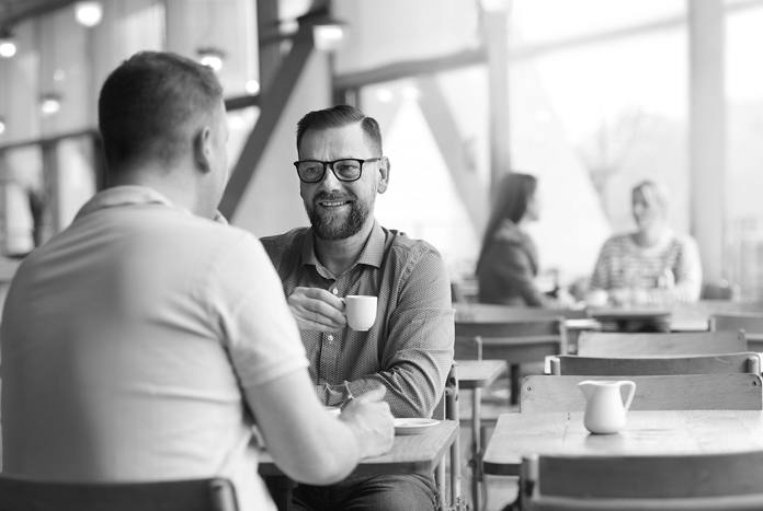 «Ons werk gaat generaties lang mee»