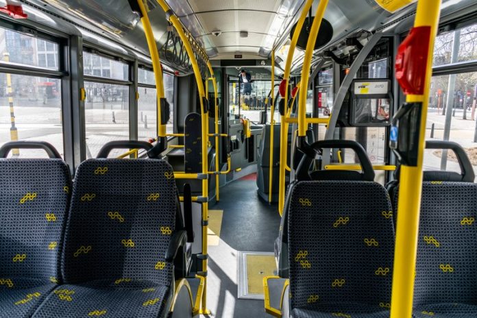 De Lijn voert pauzeknop in voor jaarabonnementen