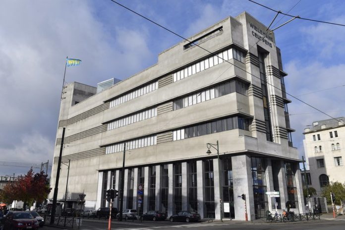 Brusselse musea maken vanaf 1 oktober “positieve comeback”