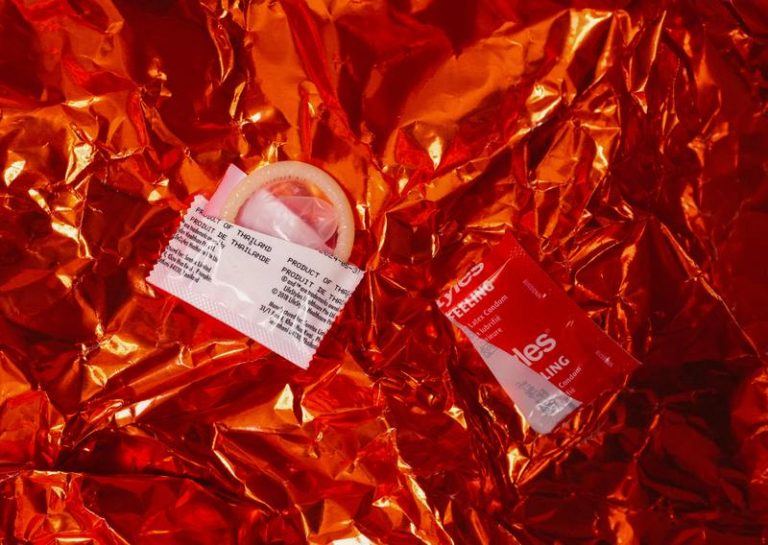 Man krijgt vier jaar gevangenis vanwege deze daad tijdens het vrijen: “Ronduit verwerpelijk”