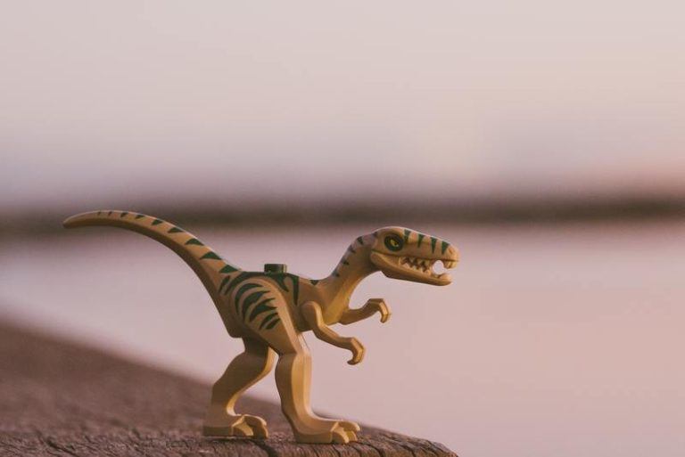 METRO WORDT 20. De Metrosaurus: een beknopte voorstelling