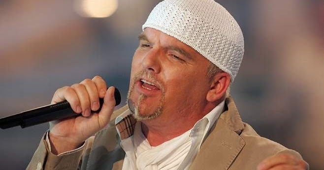 METRO WORDT 20. Waar zijn deze sterren na al die jaren gebleven?