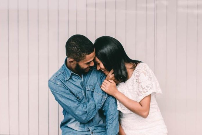 Facebook Dating gaat ook in ons land concurrentie met Tinder aan