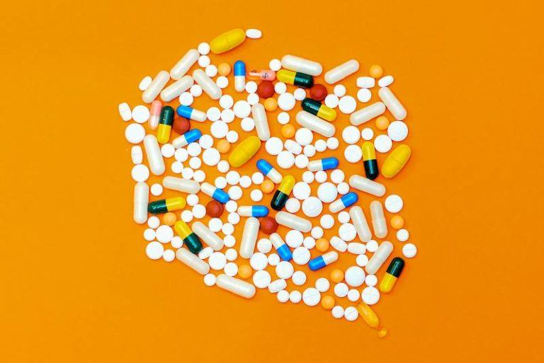 Experts roepen op om deze vitamine te nemen tegen corona