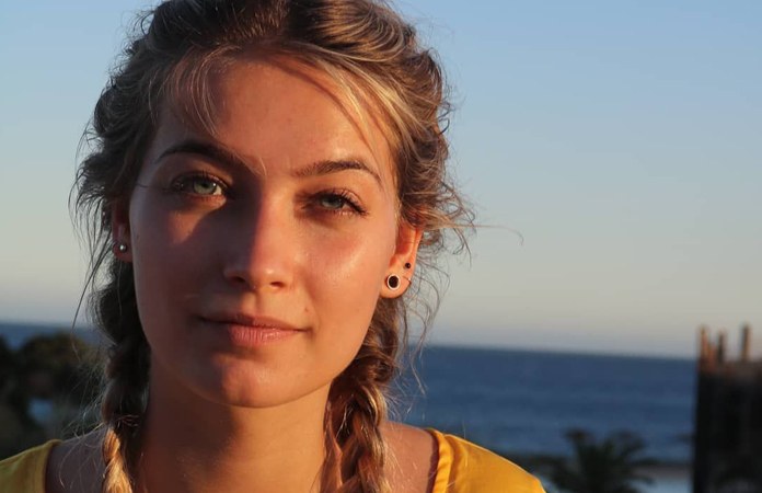 Tinne Oltmans woedend: “Bedankt aan iedereen die de maatregelen NIET volgt”