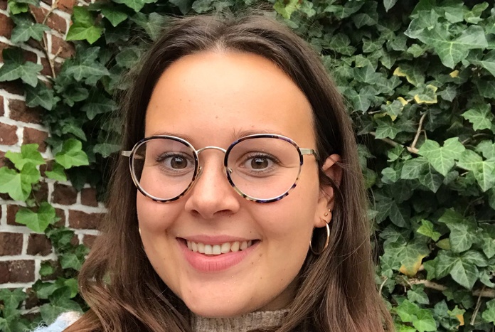 ZOOM IN: «Lesgeven in Brussel, dat kan iedere leerkracht»