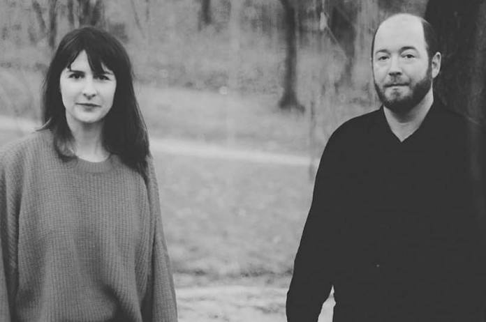 SOUNDCHECK. Brussels postklassieke ensemble Echo Collective brengt voor het eerst eigen werk uit