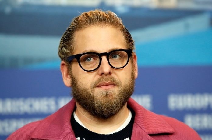 Jonah Hill maakt Netflix-docu over psychotherapie