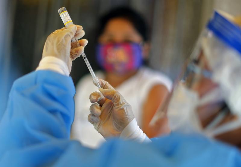 Wanneer kunnen we ons laten inenten met coronavaccin Pfizer? Verdeling wordt niet vanzelfsprekend