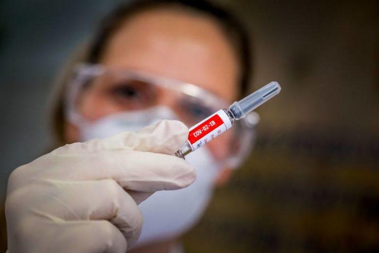Coronavaccin wordt gratis én vrijwillig voor alle Belgen