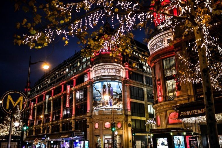 Een op drie Vlamingen niet van plan om maatregelen te volgen met Kerstmis