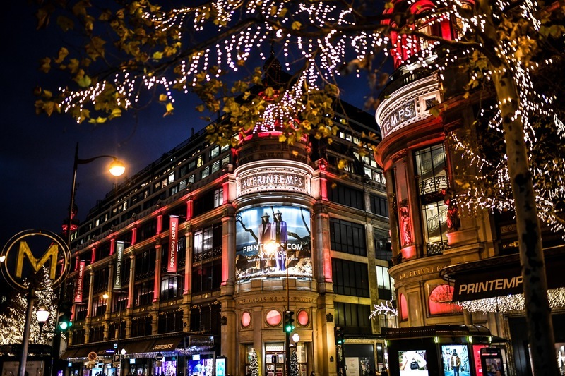 Een op drie Vlamingen niet van plan om maatregelen te volgen met Kerstmis